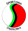 Logo Sportowa Dąbrowa.jpg